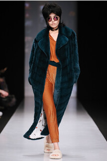Ekaterina Akkhuzina for Ekaterina Furs0161